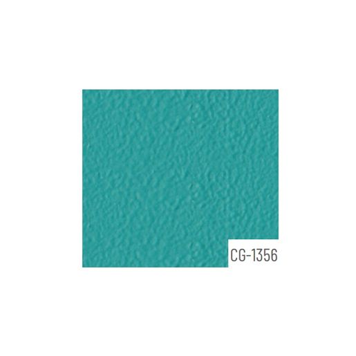 Křídová barva na sklo Cadence Very Chalky Glass Decor, 59 ml - VYBERTE ODSTÍN