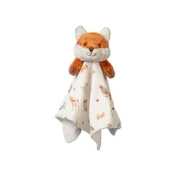 Usínáček Wrendale Designs "Little Forest" - Liška