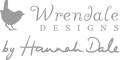 Wrendale Designs