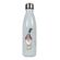 Termoska "Guard Duck Wrendale Designs, 500 ml - Kachna