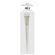 Plochý štětec Studio Light, 33 mm