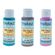 Křídová barva na sklo Cadence Very Chalky Glass Decor, 59 ml - VYBERTE ODSTÍN