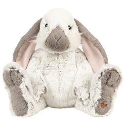 Plyšová hračka Wrendale Designs "Rabbit Rosie", maxi - Králík