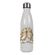 Termoska "Anniversary Owls"  Wrendale Designs, 500 ml - Sovy