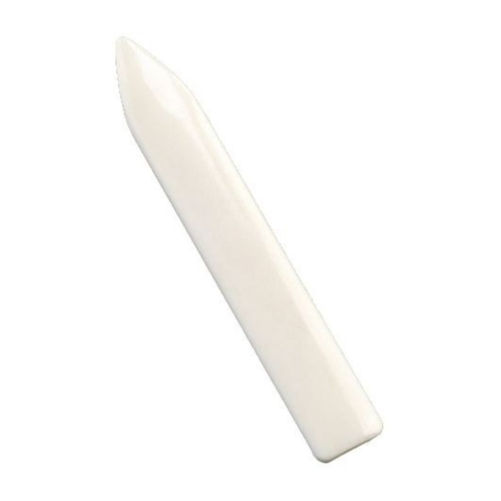 Levně Efco Knihařská kost - hladítko na papír, d.15,3 cm
