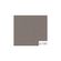 Křídová barva na sklo Cadence Very Chalky Glass Decor, 59 ml - VYBERTE ODSTÍN