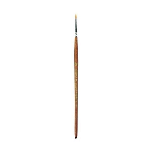 Konturovací štětec Cadence 123 Contour Brush - vel. 3/0