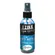Akvarelový inkoust Aladine Izink Dye Spray, 80 ml  - VYBERTE ODSTÍN