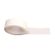 Gelové lepicí tečky Studio Light, 4 mm - 110 ks