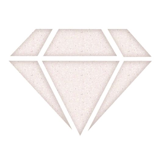 Diamantová barva Aladine IZINK DIAMOND 24 CARATS, 80 ml - perleťová