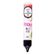 Tekuté lepidlo Studio Light, - 