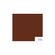 Akrylová barva Cadence Premium, 70 ml - chocolatte, hnědá