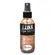 Akvarelový inkoust Aladine Izink Dye Spray, 80 ml  - VYBERTE ODSTÍN