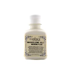 Maskovací medium Cadence Masking Fluid, 100 ml