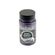 Univerzální barva Cadence Dora Hybrid, 90 ml - dark orchid, tm. fialová
