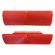 Stěrka na fládrování Cadence, 14,5 cm - Silná léta na dřevě