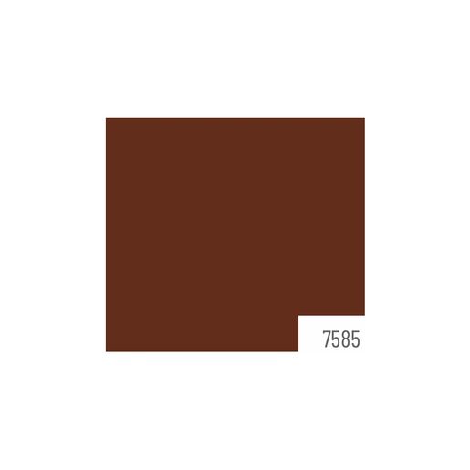 Akrylová barva Cadence Premium, 70 ml - chocolatte, hnědá