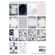 Kreativní blok Studio Light Mixed Paper Pad, A542 l. - Zimní les