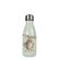 Termoska Wrendale Designs "Hare and the Bee 260 ml - Zajíc