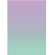 Blok barevných papírů Studio Light A5, 36 l. - barevné přechody pastelové