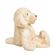 Plyšová hračka Wrendale Designs "Labrador Ralph velká - Pes, labrador