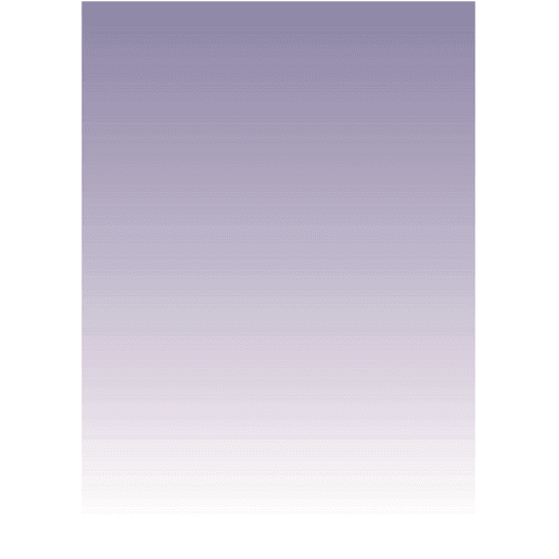 Blok barevných papírů Studio Light A5, 36 l. - barevné přechody do bílé