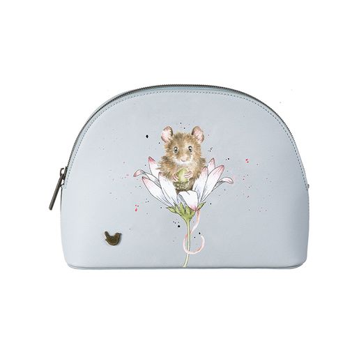 Střední kosmetická taška "Oops a Daisy" - Myška