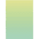 Blok barevných papírů Studio Light A5, 36 l. - barevné přechody pastelové