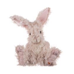Plyšová hračka Wrendale Designs "Hare Rowan", střední - Zajíc, mládě