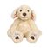 Plyšová hračka Wrendale Designs "Labrador Ralph velká - Pes, labrador