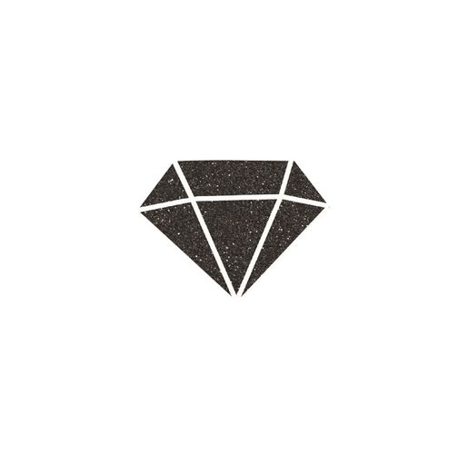 Diamantové barvy, 80ml - ZÁKLADNÍ BARVY